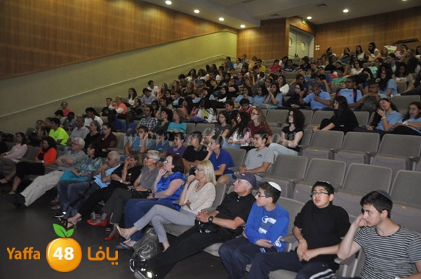 ajyal school shahadat0430 (18).JPG